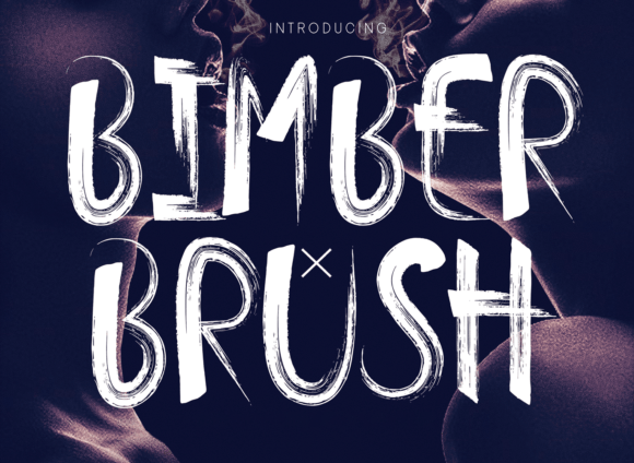 Bimber Brush: A Designer’s Honest Review