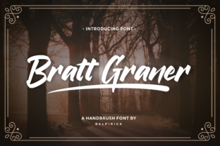 Bratt Graner: A Designerβs Honest Review